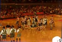 1977 02 16 07 NCSU-Duke BB half time.jpg